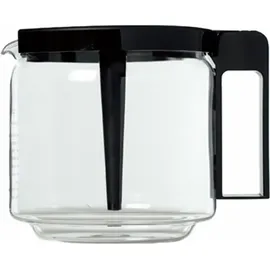 Moccamaster 89830 Glaskanne