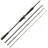Savage Gear Sg4 Fast Game Tr Baitcasting Rod Golden 2.21 m / 20-60 g