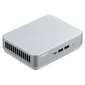 Asus NUC 14 Pro+ Kit RNUC14RVSU700000I
