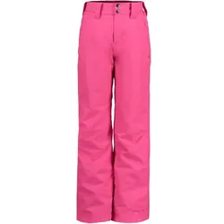 PROTEST Kinder Hose Girls Skihose / Snowboardhose, Flora, 152