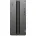 GB GB SSD GeForce RTX 4060 PC Schwarz