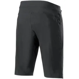 Alpinestars Herren, Velohosen, Short 24 A-dura Liner Kurze Hose - 28