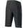 Alpinestars Herren, Velohosen, Short 24 A-dura Liner Kurze Hose - 28