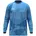 Torwarttrikot skyblue L