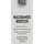 Daytox Niacinamide Booster Gesichtsserum 20 ml