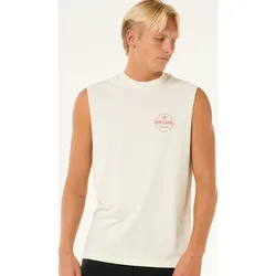 RipCurl Stapler Muscle bone (3021) S
