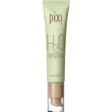 Pixi H2O Skintint Flüssige Foundation Warm 35 ml