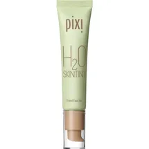 Pixi H2O Skintint Flüssige Foundation Warm 35 ml
