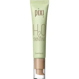 Pixi H2O Skintint Flüssige Foundation Warm 35 ml
