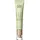 Pixi H2O Skintint Flüssige Foundation Warm 35 ml
