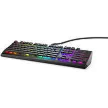 Dell AW510K RGB Gaming-Tastatur US