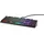 Dell AW510K RGB Gaming-Tastatur US
