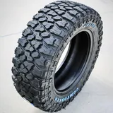 COMFORSER CF3300 295/70 R17 121Q