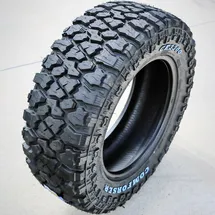 COMFORSER CF3300 295/70 R17 121Q