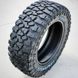 COMFORSER CF3300 295/70 R17 121Q
