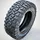 COMFORSER CF3300 295/70 R17 121Q