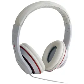 Gembird MHS-LAX weiß