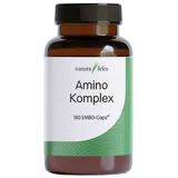 natura felix Amino Komplex Kapseln 180 St.