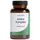 natura felix Amino Komplex Kapseln 180 St.
