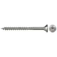 Fischer Power-Fast 4,0x60 Senkk. A2 TG TX