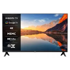 Xiaomi A 32 2025 32" HD HDR Smart TV