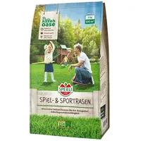 Sperli Spiel- und Sportrasen - 2 kg für ca. 100 m2