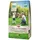 Sperli Spiel- und Sportrasen - 2 kg für ca. 100 m2