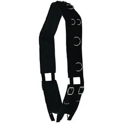 Waldhausen Longiergurt Nylon