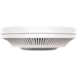 TP-Link Omada EAP660 HD 