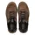 IGI&Co Sneaker Herren Braun 41