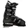 Head EDGE LYT TX HV Herren Skischuhe Schwarz 27,5