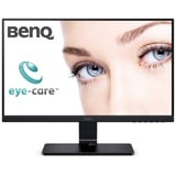 BenQ GW2475H 24''