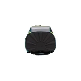 Scout Neo Schulranzen-Set 4tlg