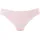 LASCANA Tanga 36/38 rosa