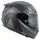 HJC Helmets HJC RPHA 12 Ottin MC5SF M