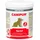 Vetripharm Canipur fertil 500 g