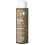 SVR Xerial Körperpeeling 100 g