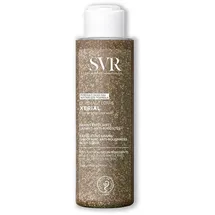 SVR Xerial Körperpeeling 100 g