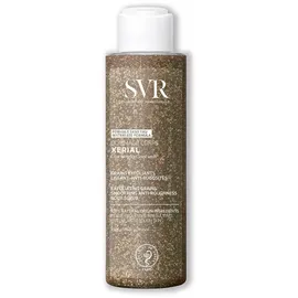 SVR Xerial Körperpeeling 100 g