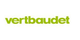 Vertbaudet