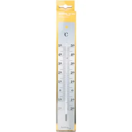 Technoline WA 3020