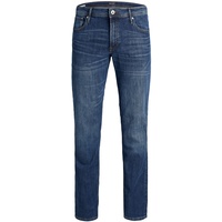 JACK & JONES Tim Original AM 814 NOOS PLS