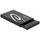 DeLock Externes Gehäuse für 2.5" SATA HDD / SSD mit USB 3.1 Gen 2
