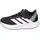 adidas Duramo SL Kids Core Black / Cloud White / Grey 30