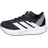 Core Black / Cloud White / Grey 30