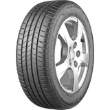 Bridgestone Turanza T005 Driveguard RFT XL