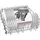 Bosch Serie 6 SMS6ECI07E
