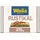 Wasa wasa® Rustikal Knäckebrot 275,0 g, 1 St.