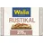 Wasa wasa® Rustikal Knäckebrot 275,0 g, 1 St.