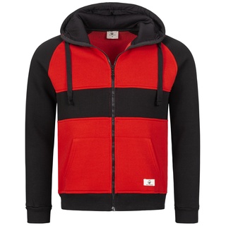 Rock Creek Kapuzenpullover